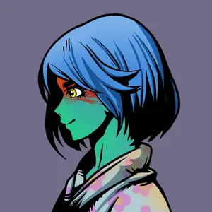 inscription 8ca4d36a8bf2fa888ab75baff28b27e9bce2bdc779b114c97bd41e72e210aa61i0