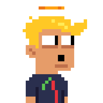 inscription 8ca4ede02484dfba854d809f89ab71a2dffdbb2f4a6aac48a53fef2ec4cfe288i0