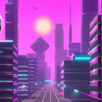 inscription 8ca94fdbfbdf1f79e05a5cf4b30c0365aad37bbef4edf088cafb58ea5630cb96i0