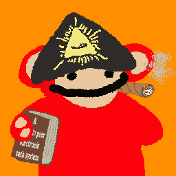 inscription 8cb046268e91c554e06ed5f4c70226d5845d5a3fa8eb64015bf6800292fa31f7i0