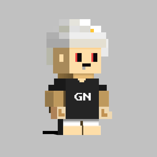 inscription 8cb6a438e7178dc9a7ea7eab76c90e8d12f56ad5e1b7c57f44a3cabcbb2dbda2i0