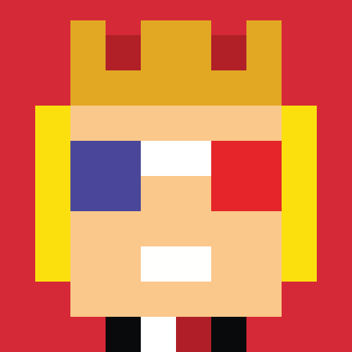 inscription 8cc8333b514b9884e3fd569aaab43e620c334cb03ec7181e1b2f6dc1e78118a2i0