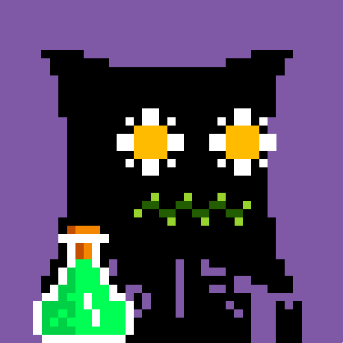 inscription 8cd1278d0716bd6f3d0b95edfade96dcc4faa90e6de766b58d09cb69ce13d95di0