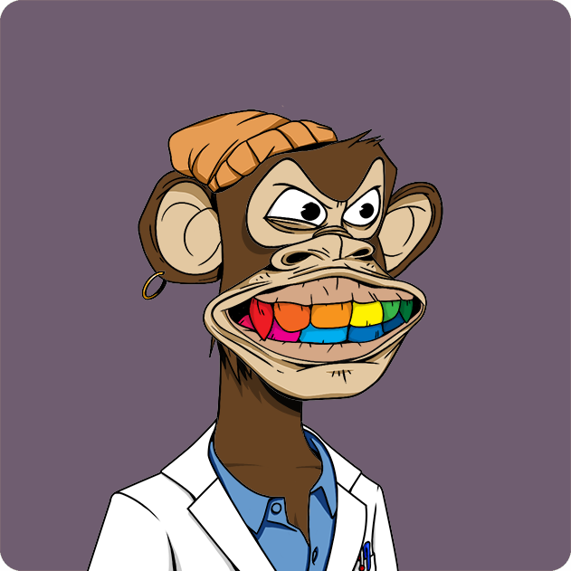 inscription 8cd3ef2a98bf14a7df7c4dc1cfeeb3f3fed80866dfe9ca4e052605b24a004f99i0