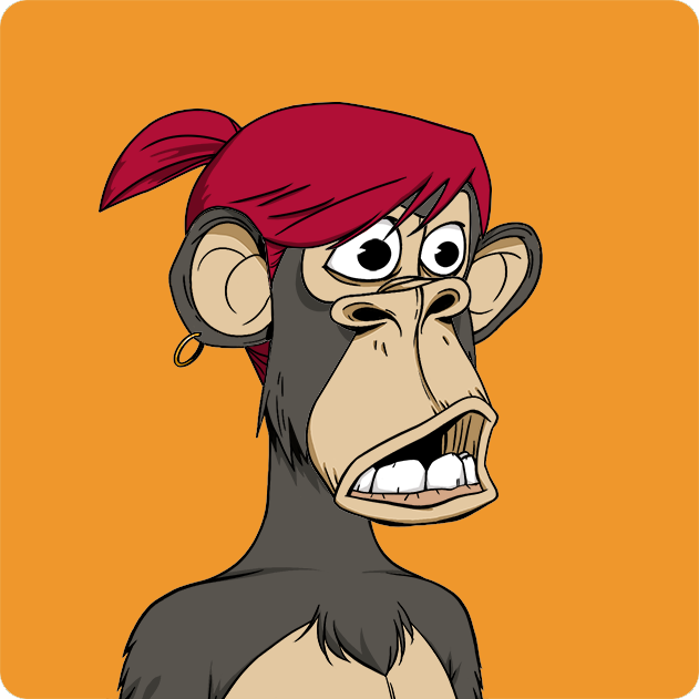 inscription 8cd9b15fd4f89efdf1a20c109d4bd2129bbdc8719cdebffa60a24786b83201dci0