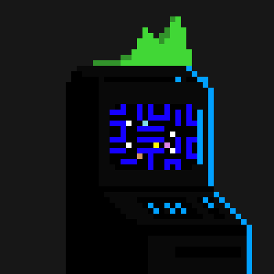 inscription 8cf6bc6e42e8a70c28f9fd01ee2400c0ae842173a09dce765e81caace5e79755i0