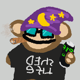 inscription 8d03879a29666ae34b6e698f2cec364ecb864ccbb020b5d0d3bc24ef3d1b9d6ei0