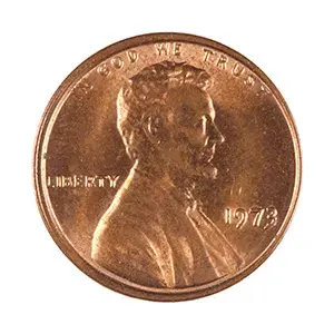 inscription 8d0b99b80bdb6671131b18cf488bfac5717fdbe34d9c1aeed78ff0696c8a63d8i2