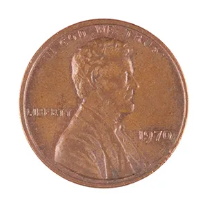 inscription 8d0b99b80bdb6671131b18cf488bfac5717fdbe34d9c1aeed78ff0696c8a63d8i6