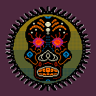 inscription 8d0bc22f22d02cc4d00a78b2a9aaca68bde50492f8c123d5e6f15e890e457f66i0