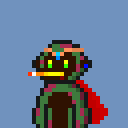 inscription 8d0e324c341f4e775f848af58eb07fa7b73d13bc2777ad929f2ed89b604422bbi0