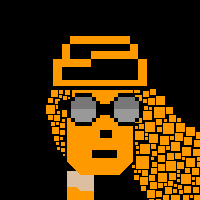 inscription 8d288cb4224366e5e5675009ebc8a5e979736a2de907fbb5117ba10f73fa03a6i0