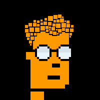 inscription 8d30739fcfce02da5a59d602dc12c0a5a43e5caa3dac5d0f1dbbf9113a366de3i0