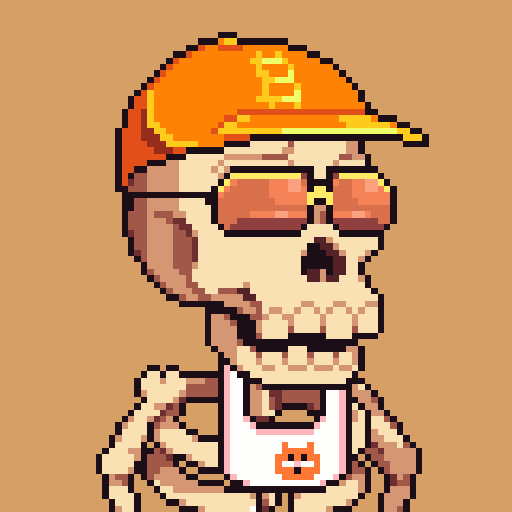 inscription 8d3946cc0eeff4e041dc5f65bca4044658d3ee97845d6fd0807c13217f7bd967i0