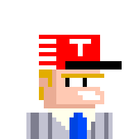 inscription 8d3ea689a206461a024dd3f05c549f44d60825d0f4c4d96b559cf4dfcfc5a9dfi0