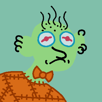 inscription 8d4bf0f4bd8e04b75a91c6bb047cc2896fc0bdfa82f7dd793c25fdce3b407715i0