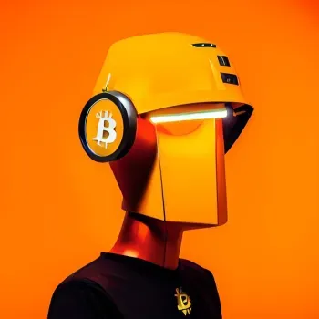 inscription 8d4e409469d757728d8aeb4cd6cdc740f9a67c04270554ff01a53e14a703ec29i0