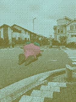 inscription 8d5cc9a2d1bea32efb6c57e64ef58ac15f792dec90ff6f768b11df94faf9f7b0i0