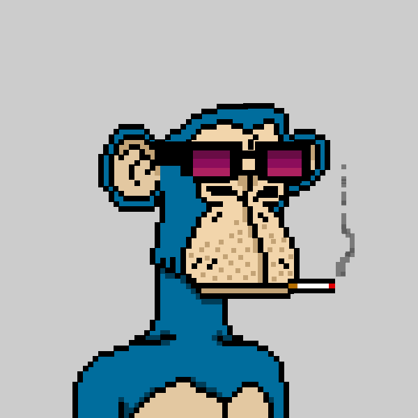 inscription 8d5fa81ea07af99909c5f2ea02eaa8778c8bc6aa8f77e9e5da2b69b78aa80809i0