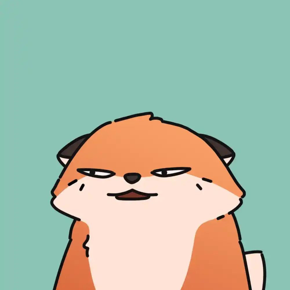 inscription 8d63402e6793930502affa373bfeaafd9bea6725fdde64fa58c541a58449ad2ei0