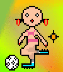 inscription 8d67b47da431a97304eaadeecc8f2384d3542d31c67831d0ec01a1fc7ae3ff7ei0