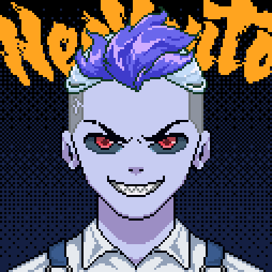 inscription 8d69ceca70358069e069cd2bbcfb167ba7502d812dcd31d42cfb3a48cb55fb44i0