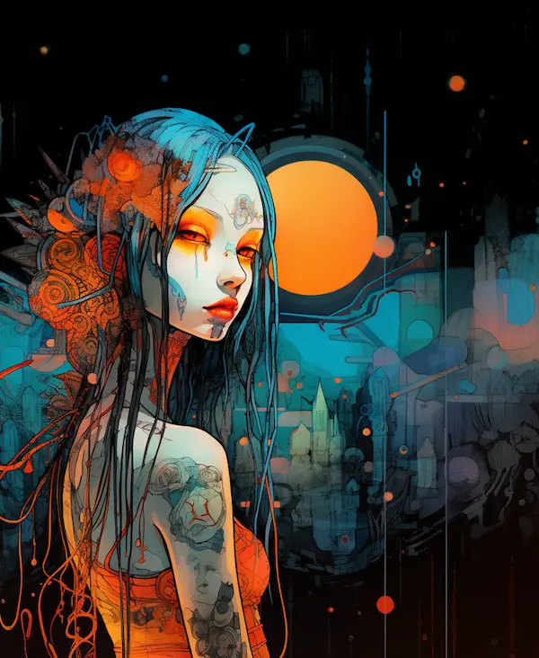 inscription 8d86adc3b20c1f0c852144d9f8b67a0ea1da8c29894738166763557ee74d9946i0