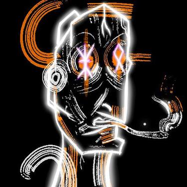 inscription 8d875ccc84a02f1aaa27d76c031fcdb8827f53c074b4cfda018c092e23f9b5fci0