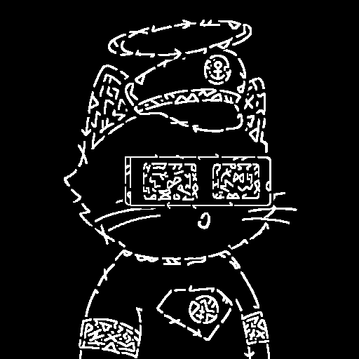 inscription 8d9a3fdfea70c5a9a3ef855fbfb9d182f86452eefb0057da73a2e1c189f4f49fi0