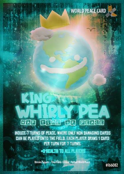 inscription 8da2d7ff42e11df586d21e0bca2921a61c2a7d43edcc1ecd68c02c3f2f4b039fi4