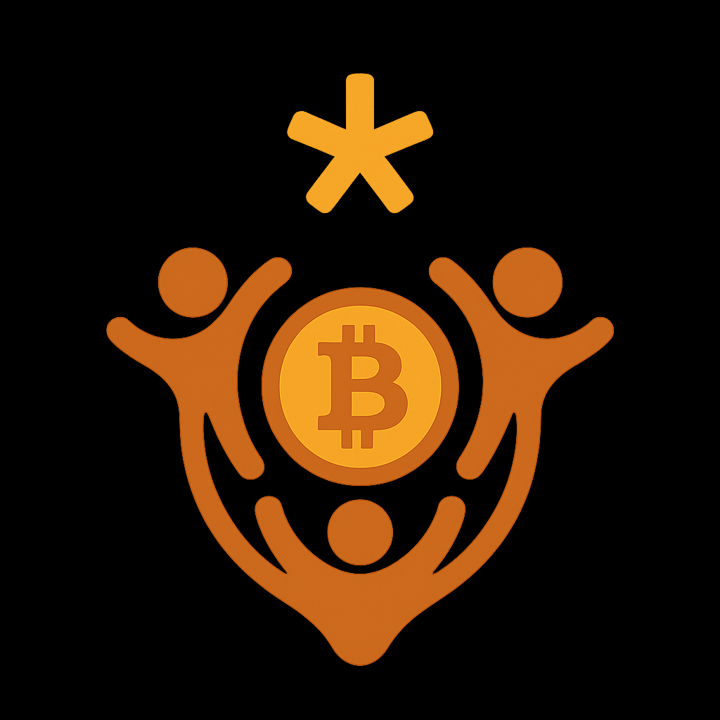 inscription 8da398497a34584d62b789221b3e7dcadf04c1ba0acd8f1aa6a273a4e3044328i403