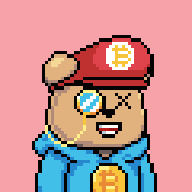 inscription 8dc1e9246e7c3bee024acbbad0f9bf4225b58a817e11f4f02df254fcc2342eabi0