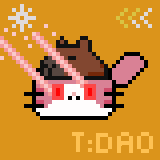 inscription 8dc4c38ba9fbdbc33f463cf7e4e7bf6d9b9b3e05260f8e290a4d7d20ef4fc907i0