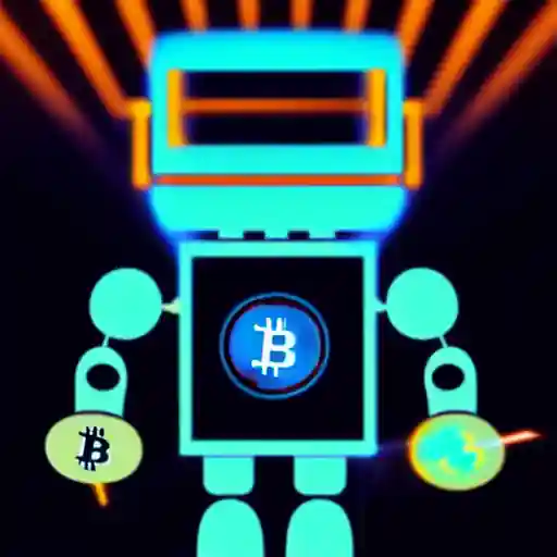 inscription 8dce4257fa4f95ef579dac8ca973cddfb23bc17cefdb7f1002f37e650725cc78i0