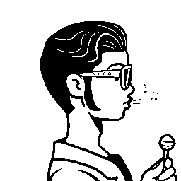 inscription 8dd172bbc40eacfe69284a8563aa60ddb3e697a95f7ba2c8146a07e9febffdf5i0