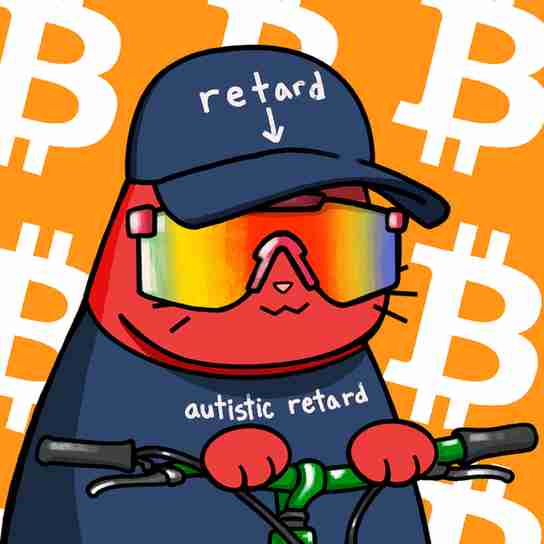 inscription 8de0fbe2e42e0120f86c828391cd87aae9b3305d89be6bf29feb68b839cc6910i5