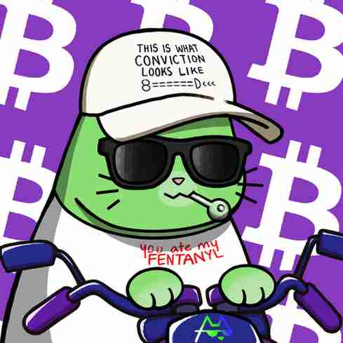 inscription 8de0fbe2e42e0120f86c828391cd87aae9b3305d89be6bf29feb68b839cc6910i7