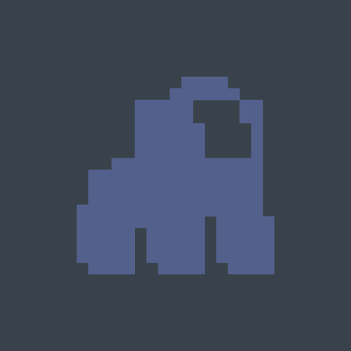 inscription 8de16c0975f0cd1a2965cee80f20249cdf94d9fbf53e1a7aea459c8f1397dee7i0