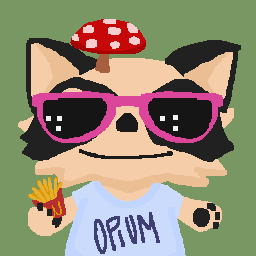 inscription 8de208ad6c0c48c19c378eb0f0d0a5a94283ccc0b0e3fdeb1dfd12869f8b8d58i0