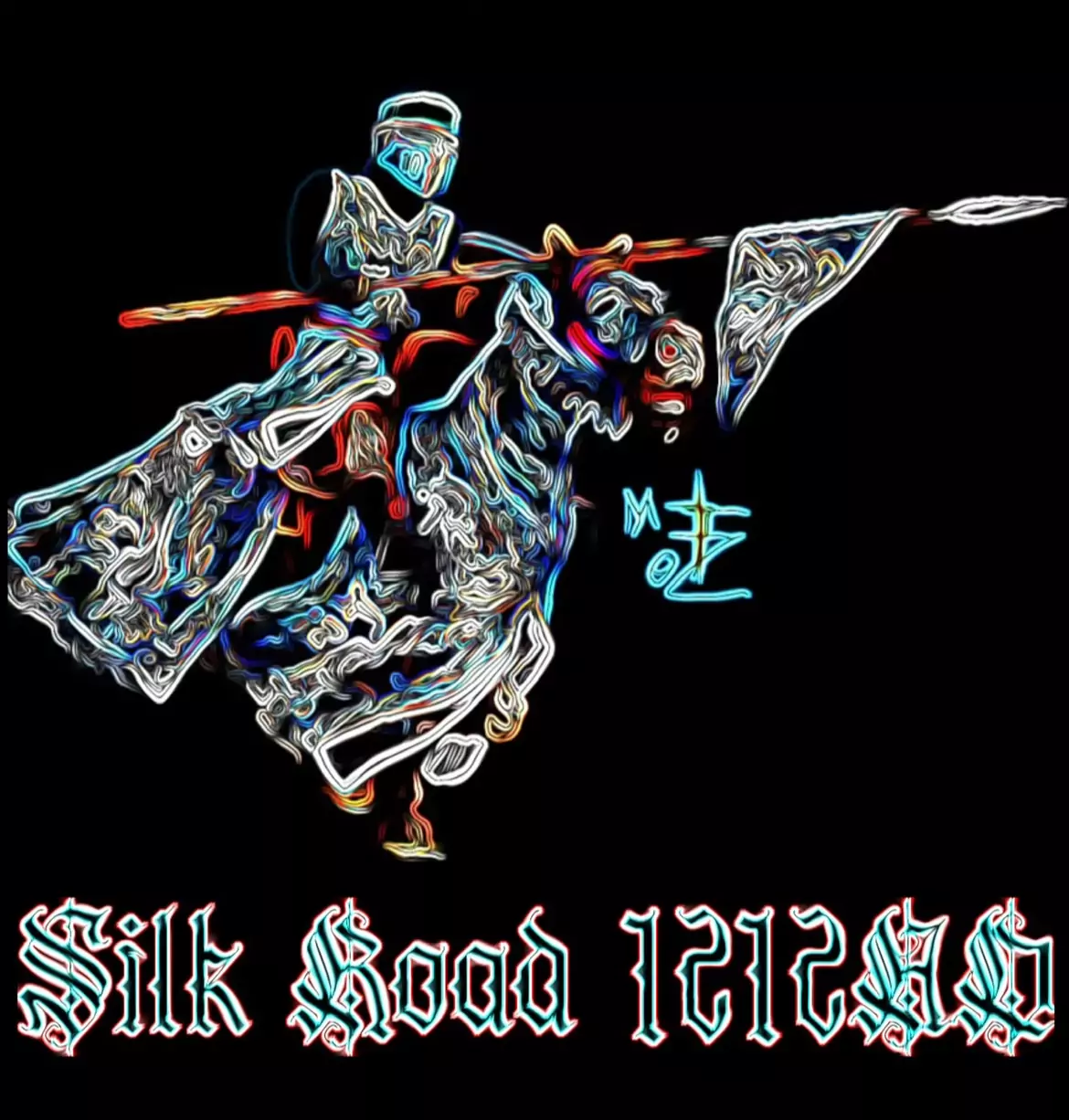 inscription 8df5a1b1c021229d865c1343aad4efb6e998ae96fecb113d5e851e012d533262i0