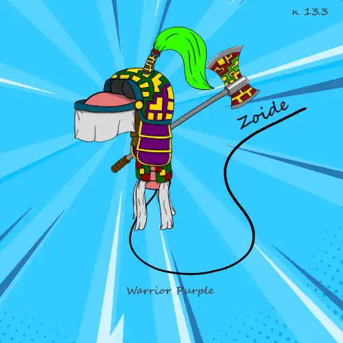 inscription 8dfe86c46b5f9fb7f42295ad4e2aa4e18679df086eda073b38dc6133653d86fdi0