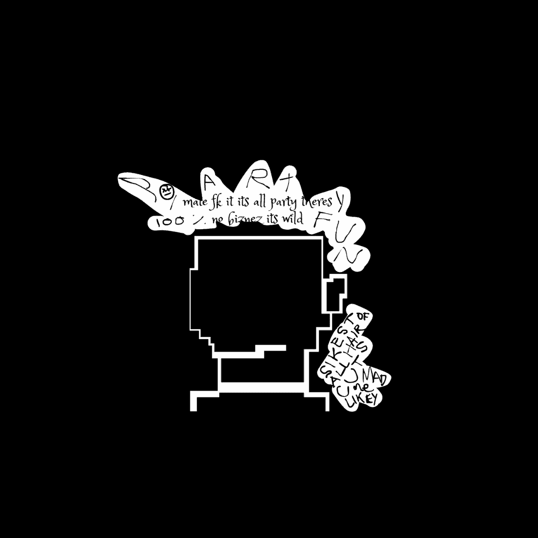 inscription 8e10e60cbdec154f51e2cbe79f8d89eef6f0d72b2ad50f33c7b8029f3d2b3a1ai0