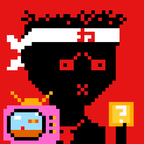 inscription 8e217afbbc7fabf82e3bed88d1f8a670127ffd2c415f04d3a4a590e903ef57dai0