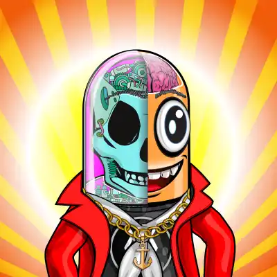 inscription 8e2456b6fce4359ee3d70cb9e69eea5d53b61e9ae066f8910a7ddff1300aa3f1i0