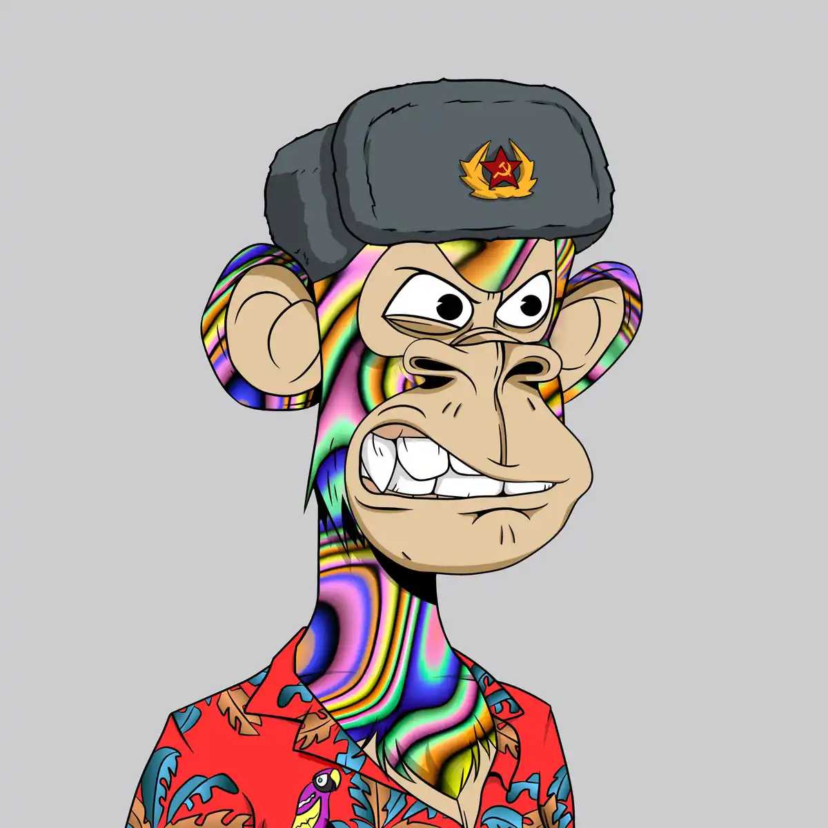 inscription 8e2f1a76dcd878245c45ac360e3837aee48f26bb188f4e32a0f242916400df24i0