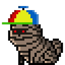 inscription 8e2fcad7a2bf3f191a083e7036c8f57f8dd2e6e43e366de34dac0119aedc8433i0