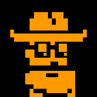 inscription 8e4953d00a5b079ab74cdb219bb3ba7637c7fb6df508e682c5c7e799697e8d9di0