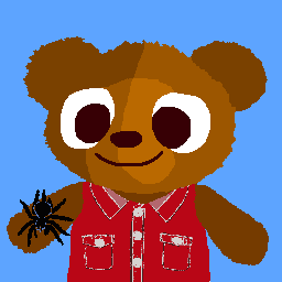 inscription 8e5a239cefca81aaa958b7d7148712bf7a8f7d63bb79c4af89c9d671ff45669ci0