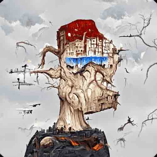 inscription 8e6ae1f1be00a9a42d904b1f89d0ee7c812c56f692522ab00db46fff59c5cc5ei0