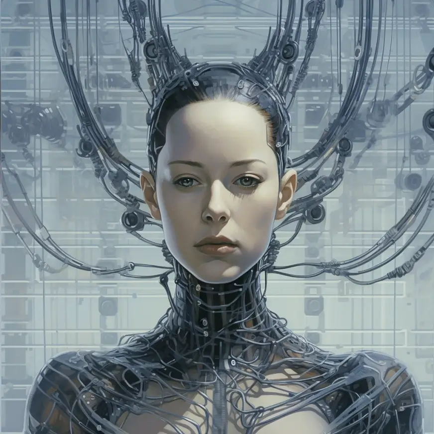 inscription 8e6d52ba2fa0f107d66cdf7f245acd2a9ce6f9f4e1b84ab7dfe65f8fb66c4464i0